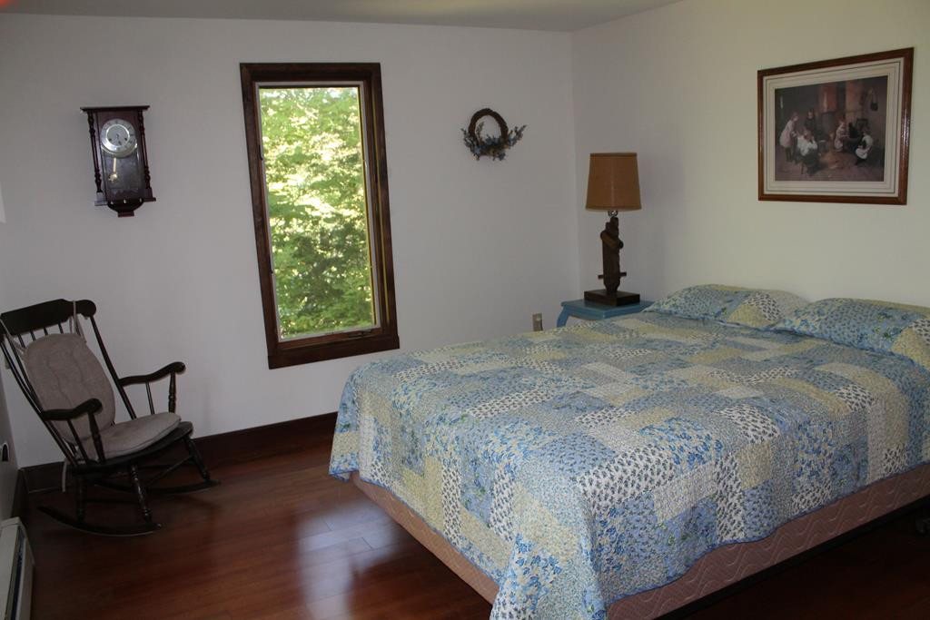 226 Johnson Road Malone, NY 12953 - Photo 16 of 31