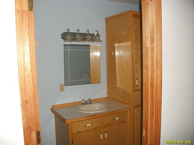 66 Pineknot Farms Road Box Springs, GA 31801 - Photo 8 of 20