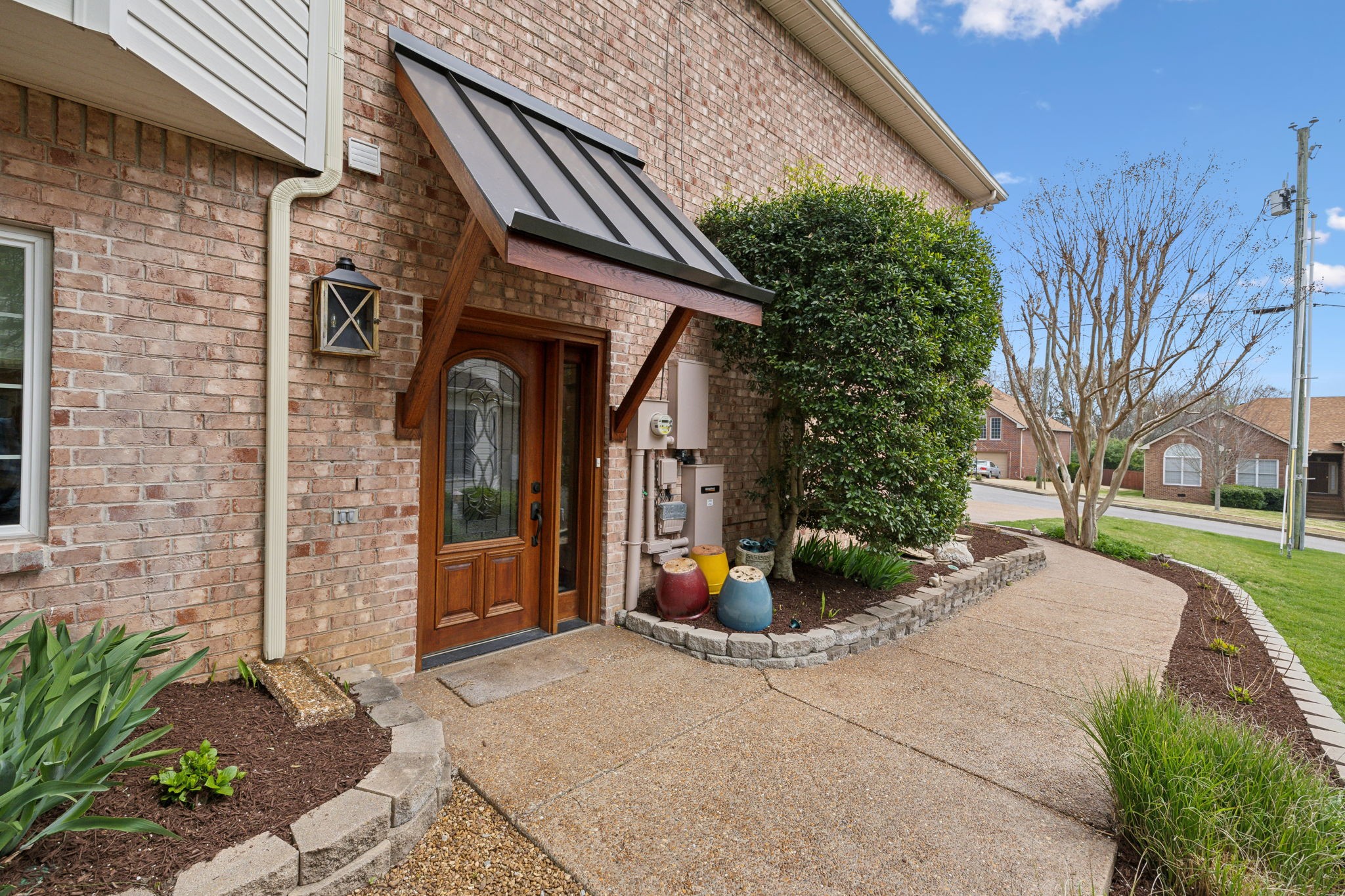 413 Roma Court Nashville, TN 37211 - Photo 3 of 54 Gallery Image 3