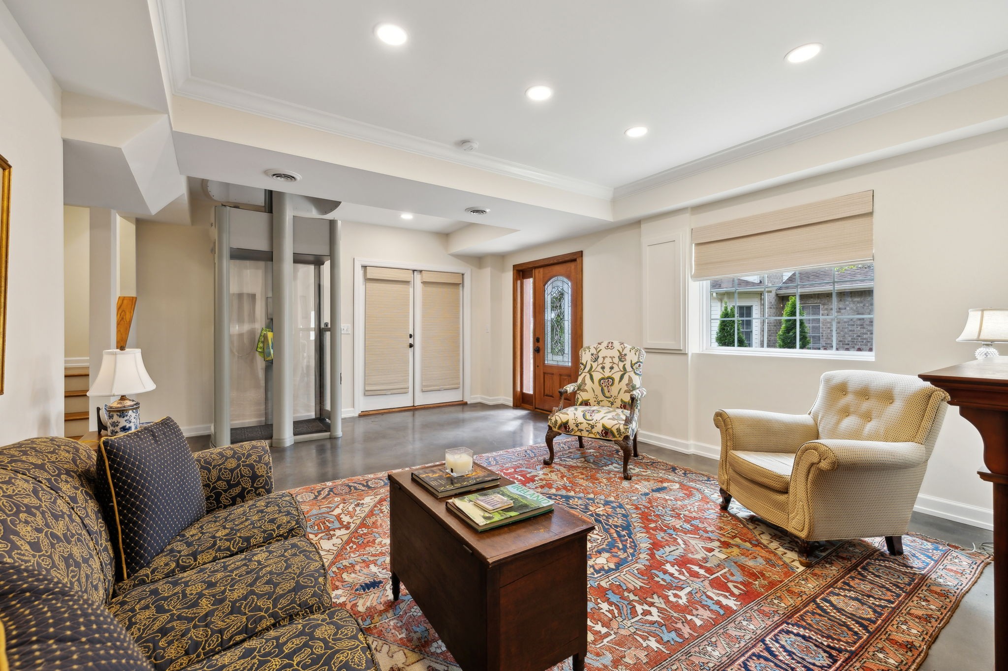 413 Roma Court Nashville, TN 37211 - Photo 33 of 54 Gallery Image 33