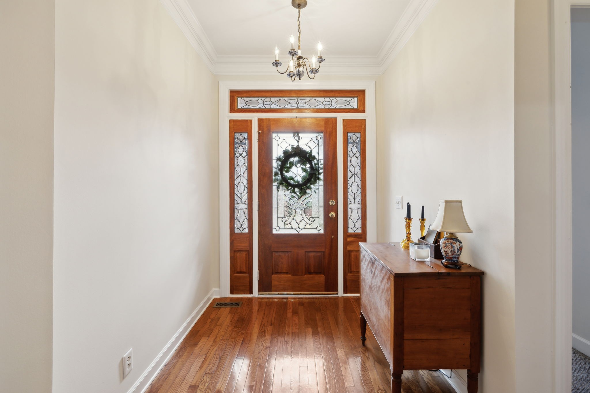 413 Roma Court Nashville, TN 37211 - Photo 5 of 54 Gallery Image 5