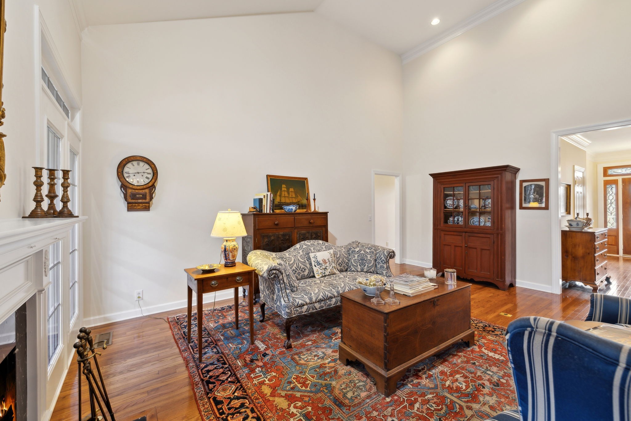 413 Roma Court Nashville, TN 37211 - Photo 8 of 54 Gallery Image 8