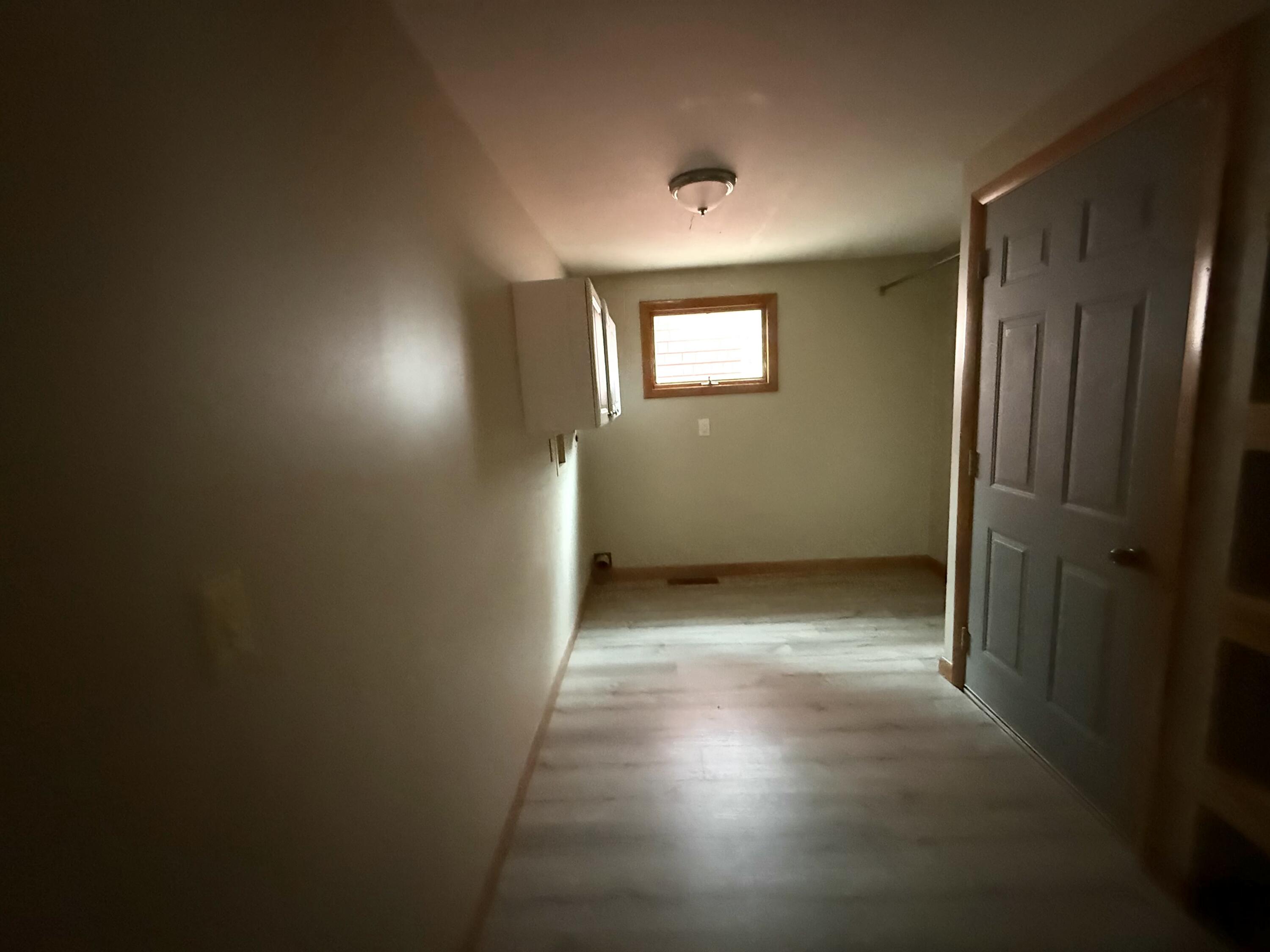 16 Rangeley Place Rumford, ME 04276 - Photo 11 of 18 50736