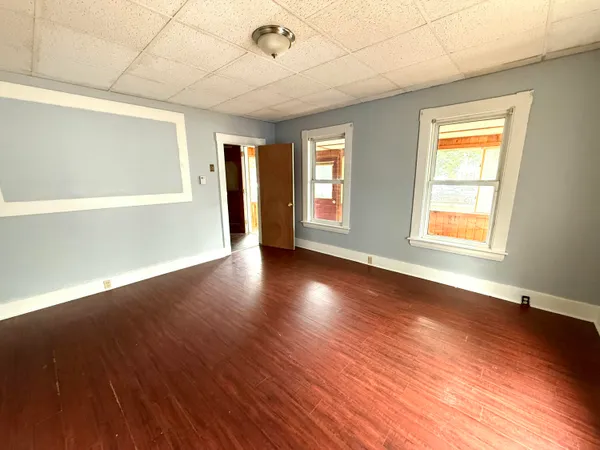 $148,800 | 16 Rangeley Place, Rumford, ME 04276