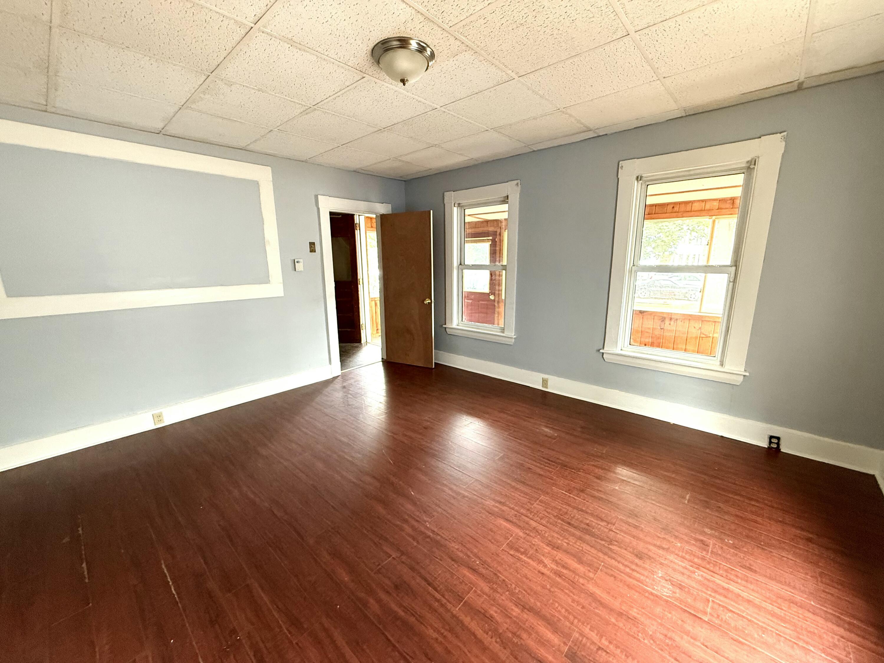 16 Rangeley Place Rumford, ME 04276 - Photo 12 of 18 50743