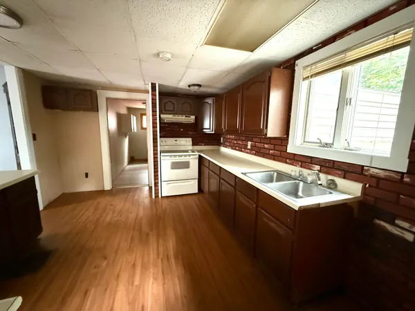 $148,800 | 16 Rangeley Place, Rumford, ME 04276