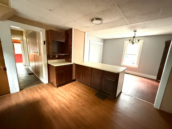 $148,800 | 16 Rangeley Place, Rumford, ME 04276