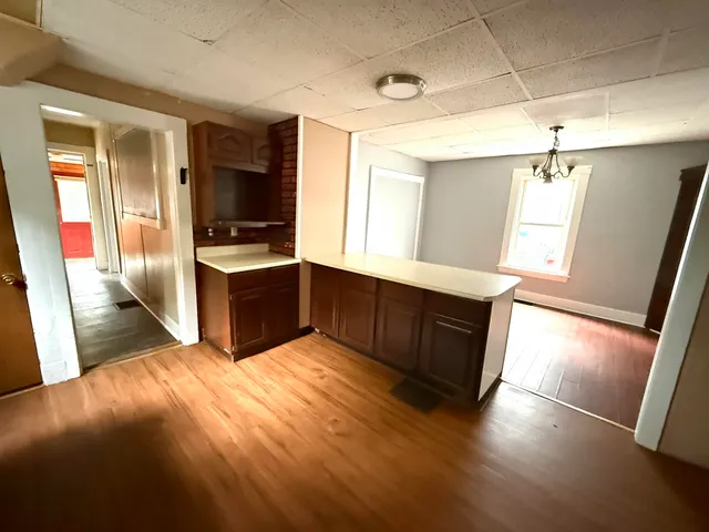 $148,800 | 16 Rangeley Place, Rumford, ME 04276