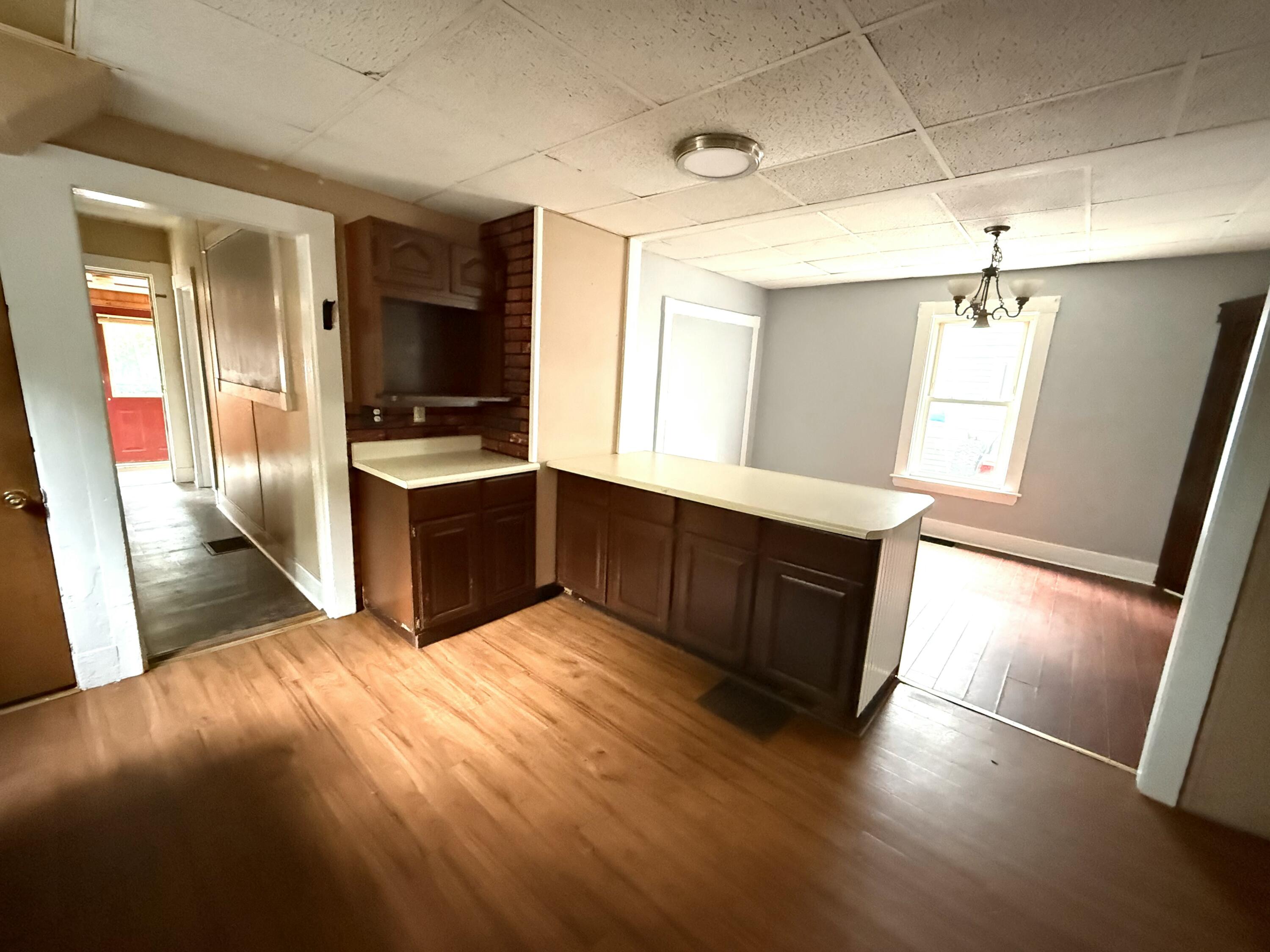 16 Rangeley Place Rumford, ME 04276 - Photo 14 of 18 50739