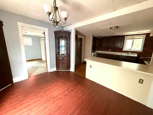 $148,800 | 16 Rangeley Place, Rumford, ME 04276