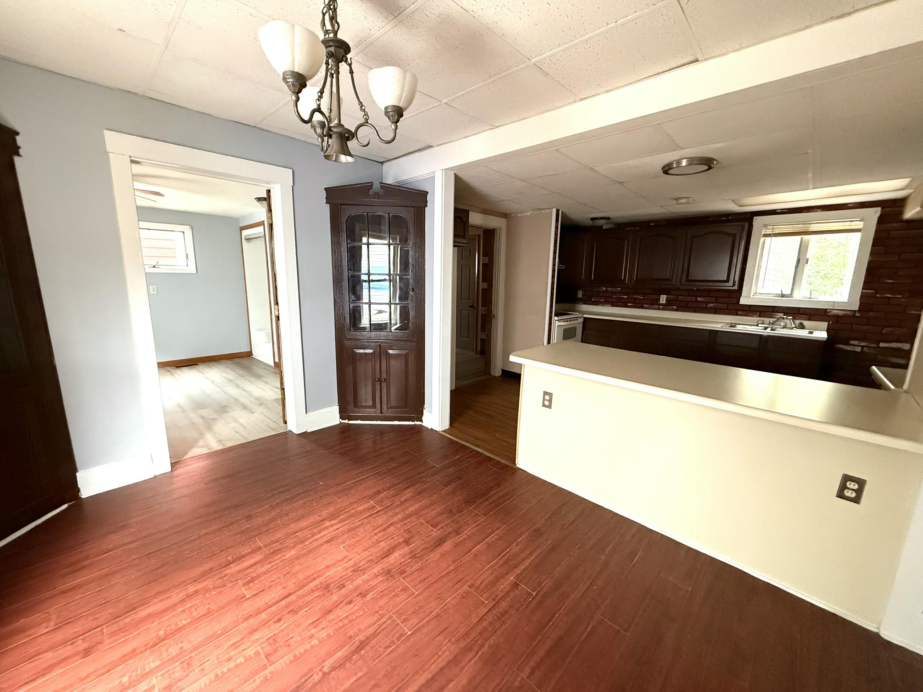 16 Rangeley Place Rumford, ME 04276 - Photo 15 of 18 50740