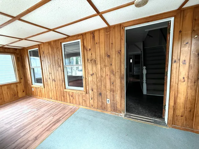 $148,800 | 16 Rangeley Place, Rumford, ME 04276