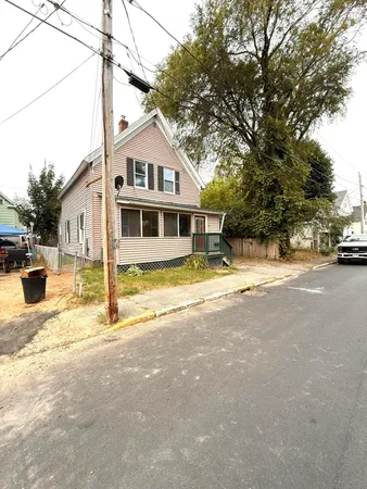 $148,800 | 16 Rangeley Place, Rumford, ME 04276