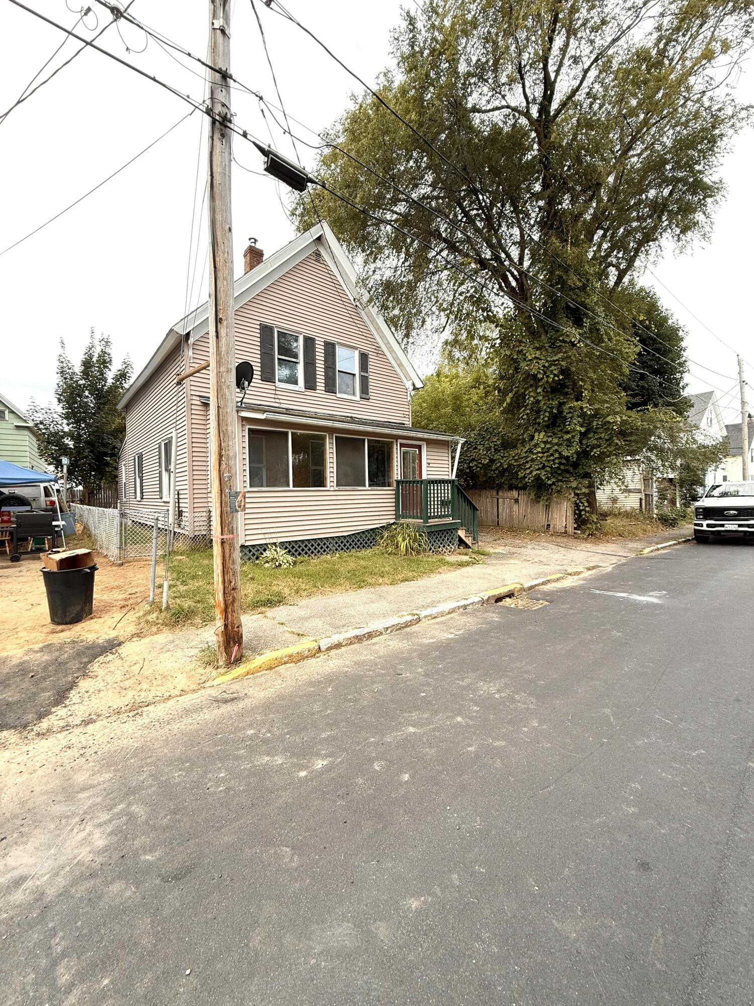 16 Rangeley Place Rumford, ME 04276 - Photo 17 of 18 50748