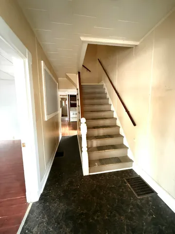 $148,800 | 16 Rangeley Place, Rumford, ME 04276