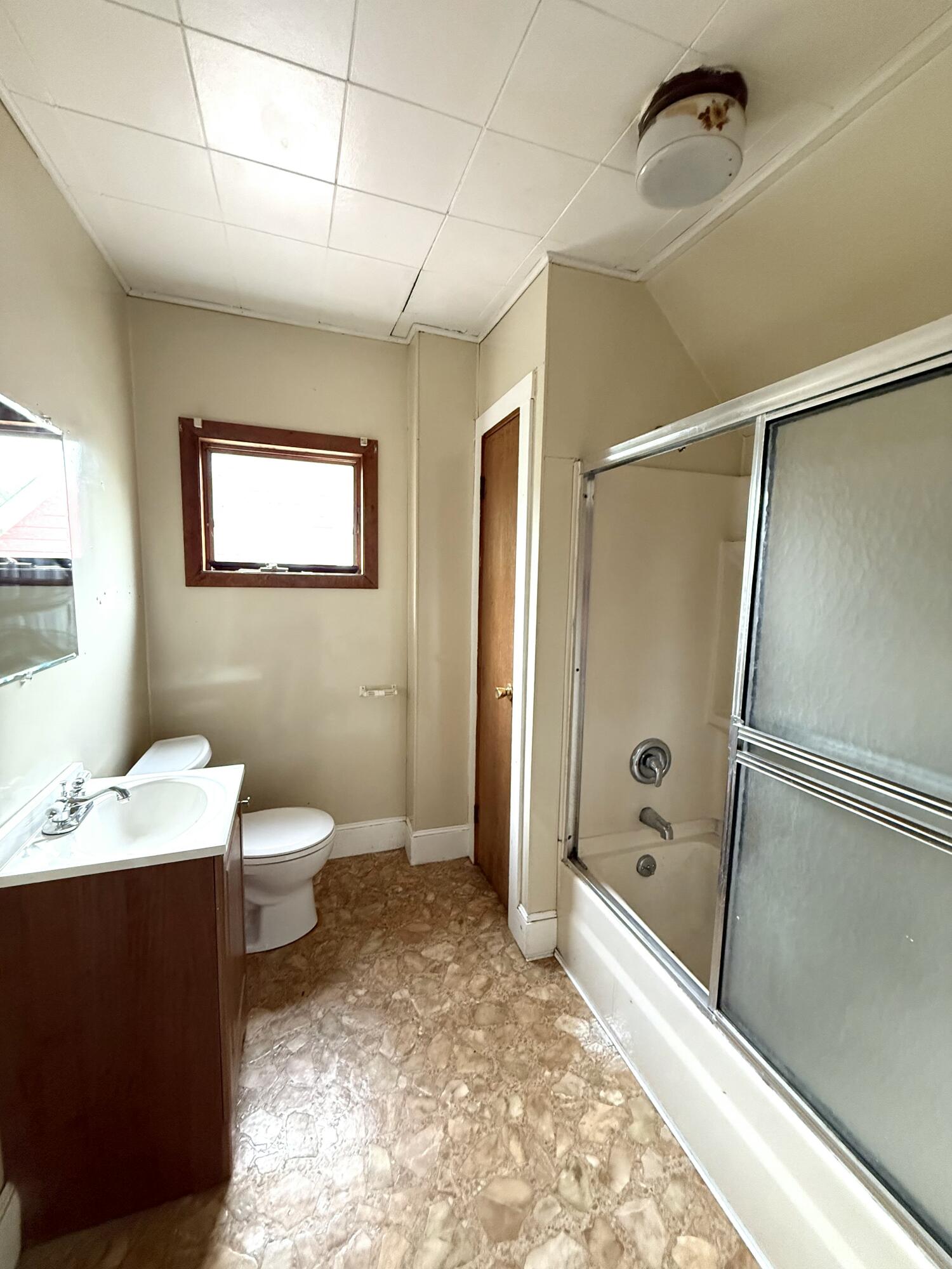 16 Rangeley Place Rumford, ME 04276 - Photo 2 of 18 50730