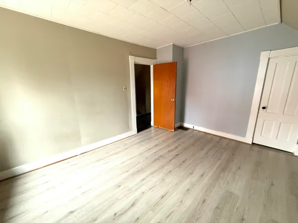 $148,800 | 16 Rangeley Place, Rumford, ME 04276