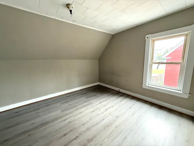 $148,800 | 16 Rangeley Place, Rumford, ME 04276