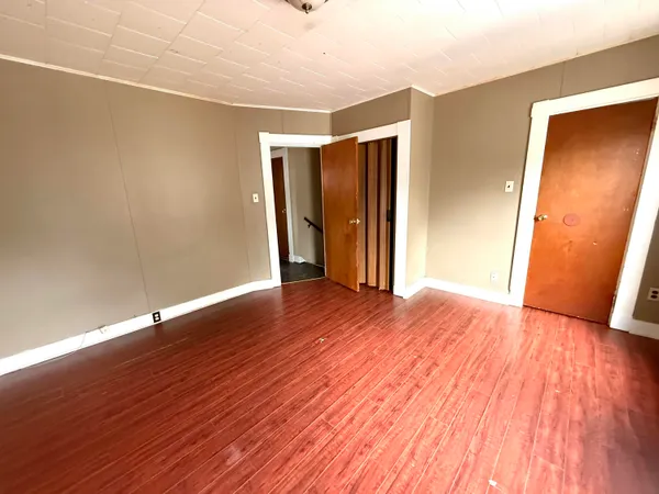 $148,800 | 16 Rangeley Place, Rumford, ME 04276