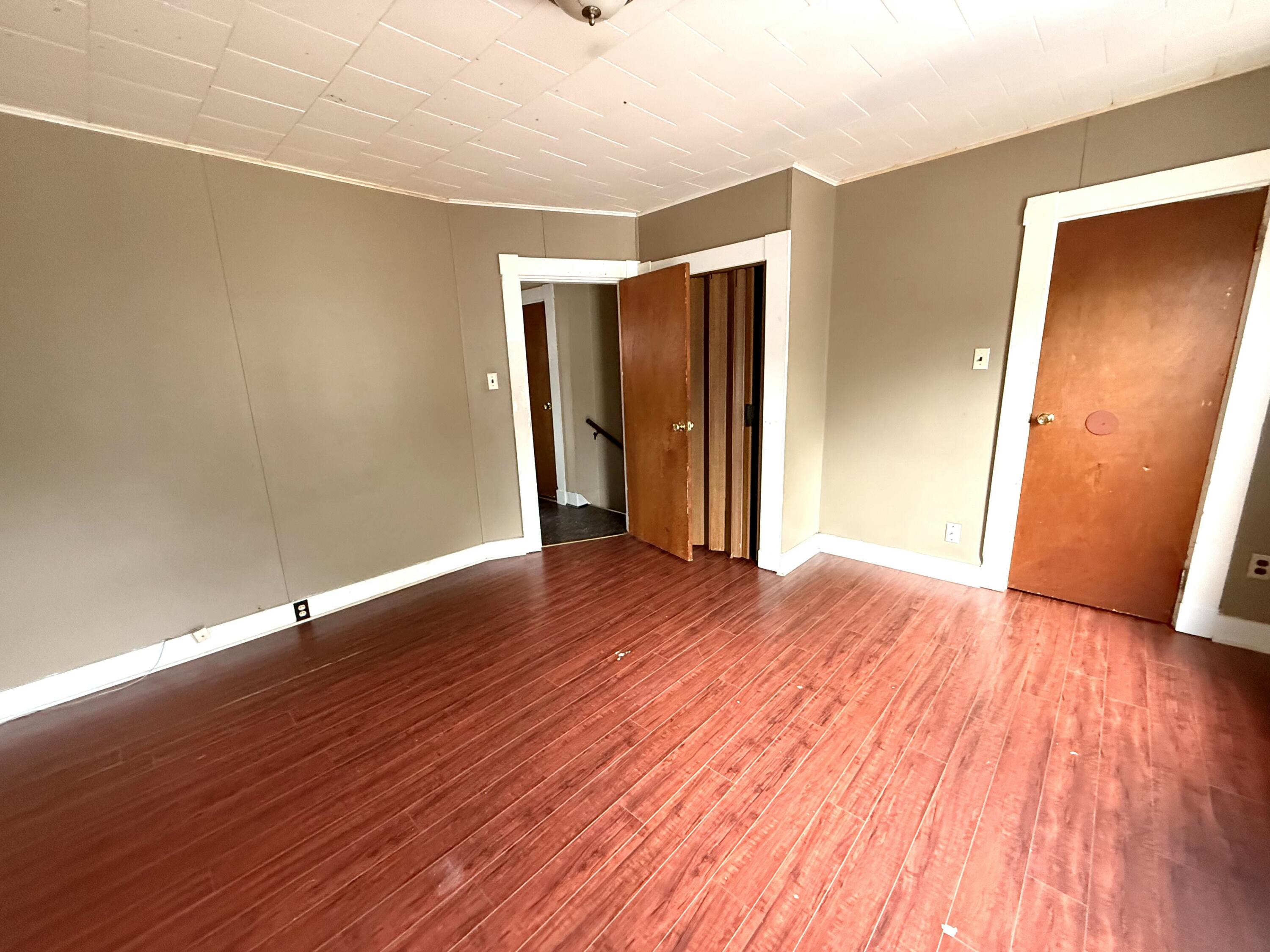 16 Rangeley Place Rumford, ME 04276 - Photo 5 of 18 50734