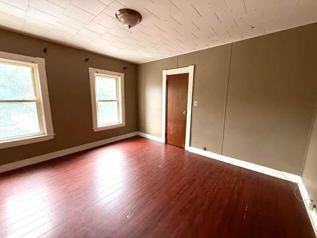 $148,800 | 16 Rangeley Place, Rumford, ME 04276