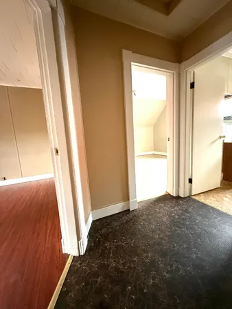 $148,800 | 16 Rangeley Place, Rumford, ME 04276