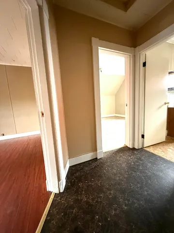 $148,800 | 16 Rangeley Place, Rumford, ME 04276