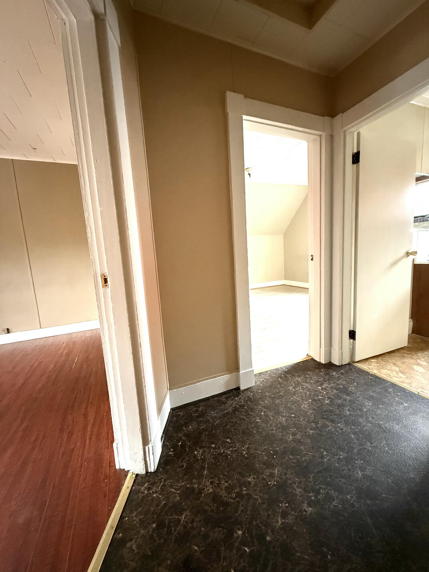 16 Rangeley Place Rumford, ME 04276 - Photo 7 of 18 50735