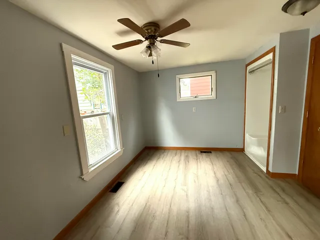 $148,800 | 16 Rangeley Place, Rumford, ME 04276