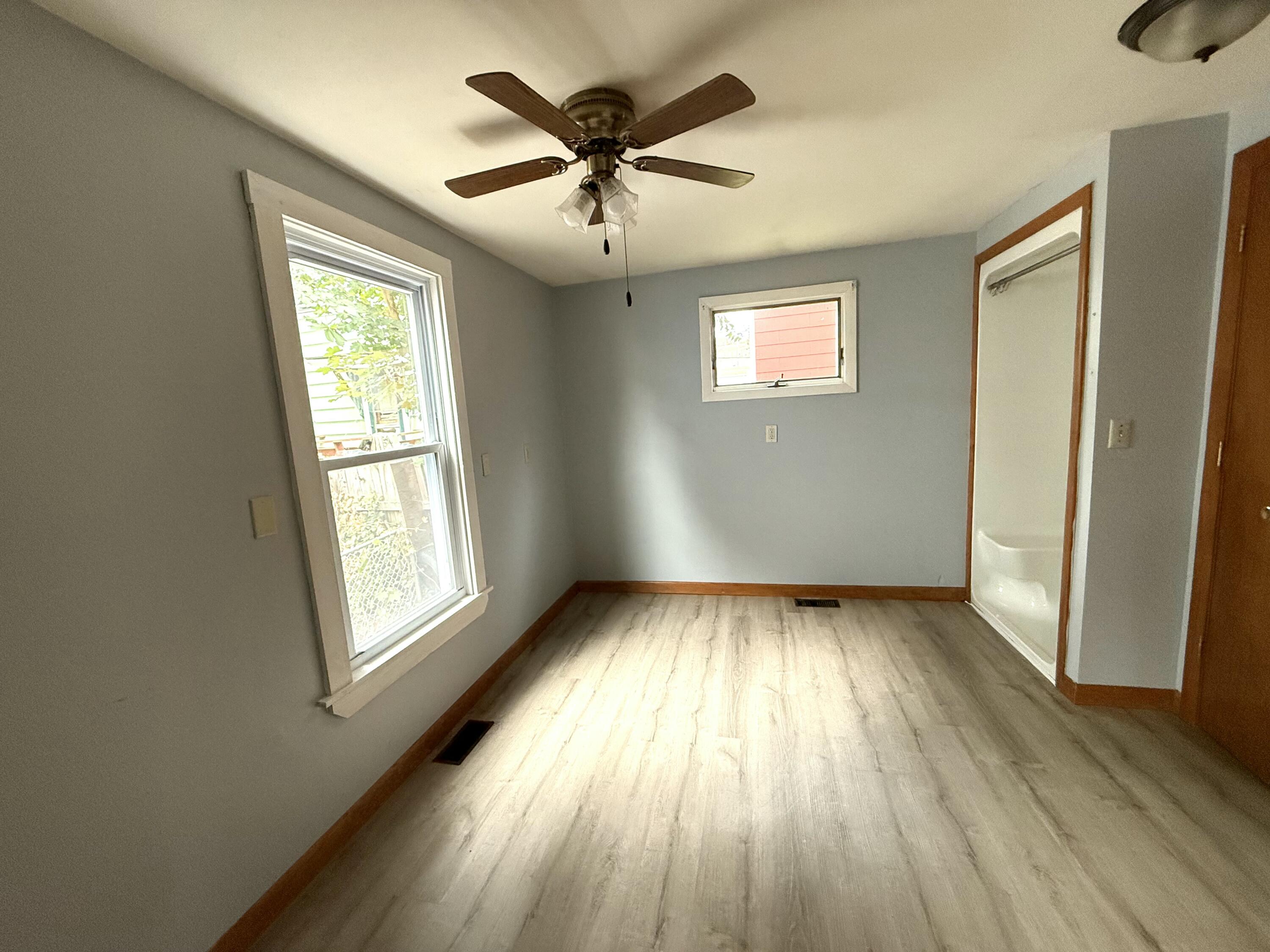 16 Rangeley Place Rumford, ME 04276 - Photo 8 of 18 50741