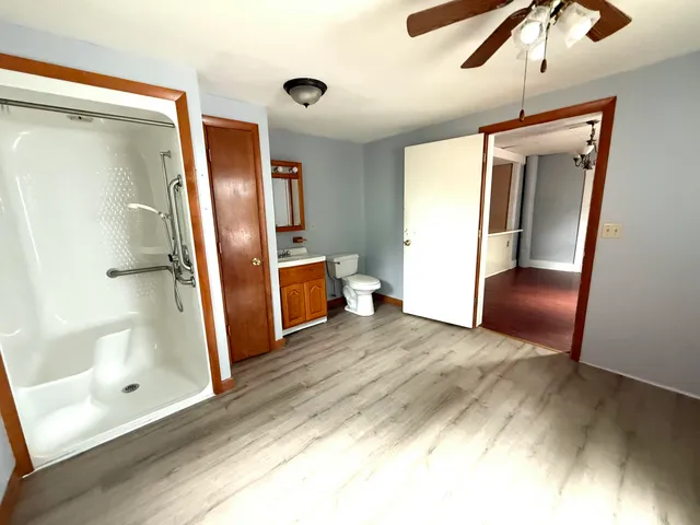 $148,800 | 16 Rangeley Place, Rumford, ME 04276