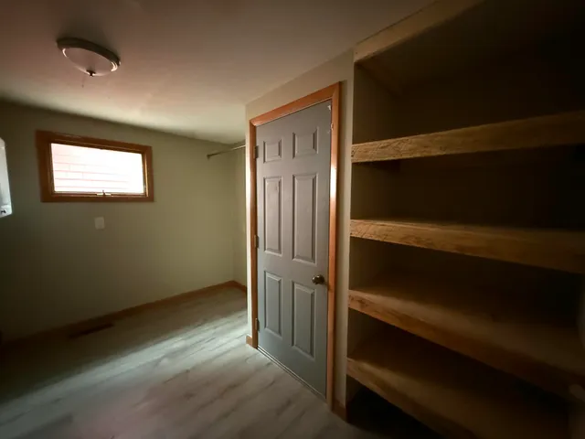 $148,800 | 16 Rangeley Place, Rumford, ME 04276