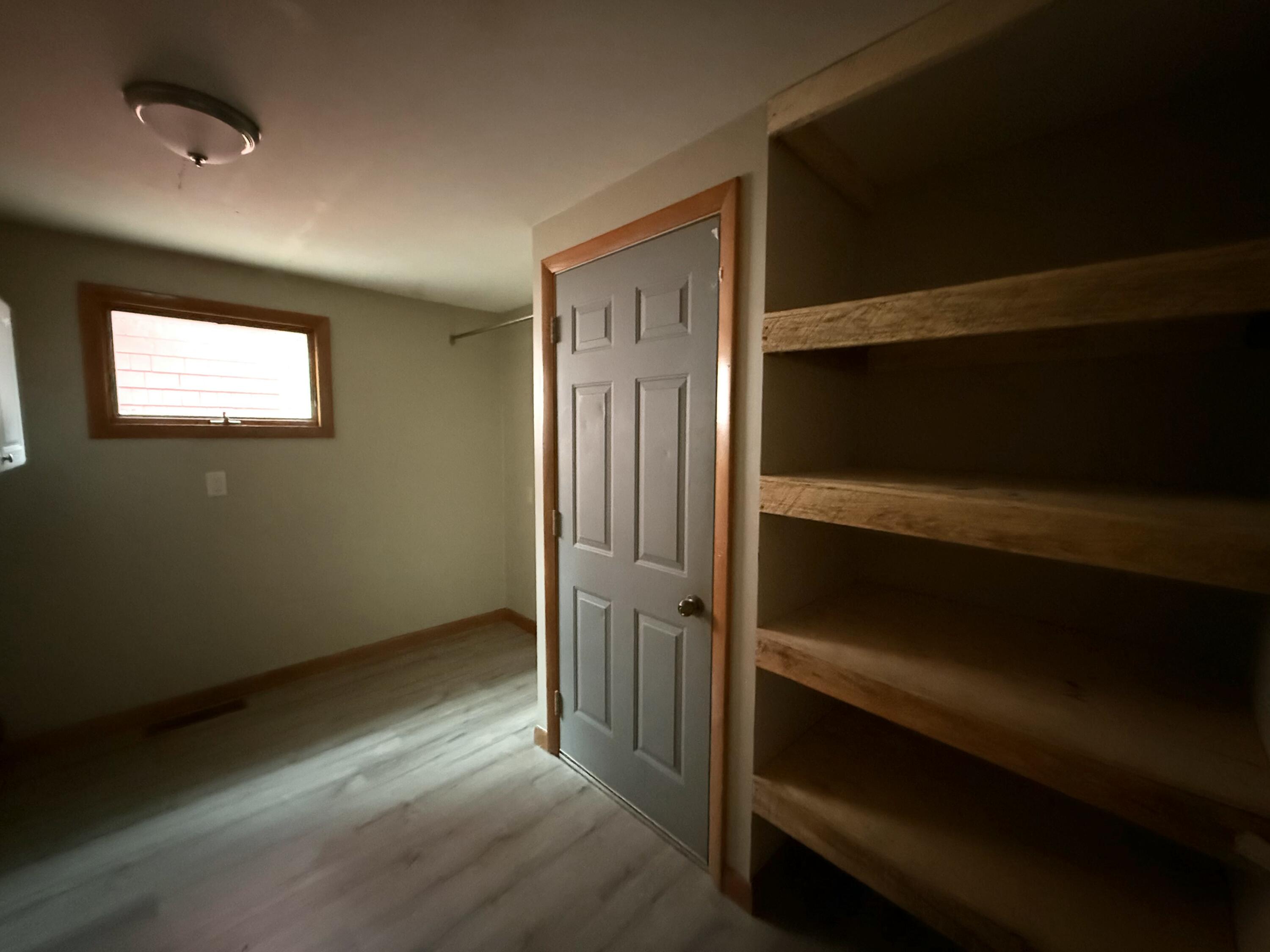 16 Rangeley Place Rumford, ME 04276 - Photo 10 of 18 50737