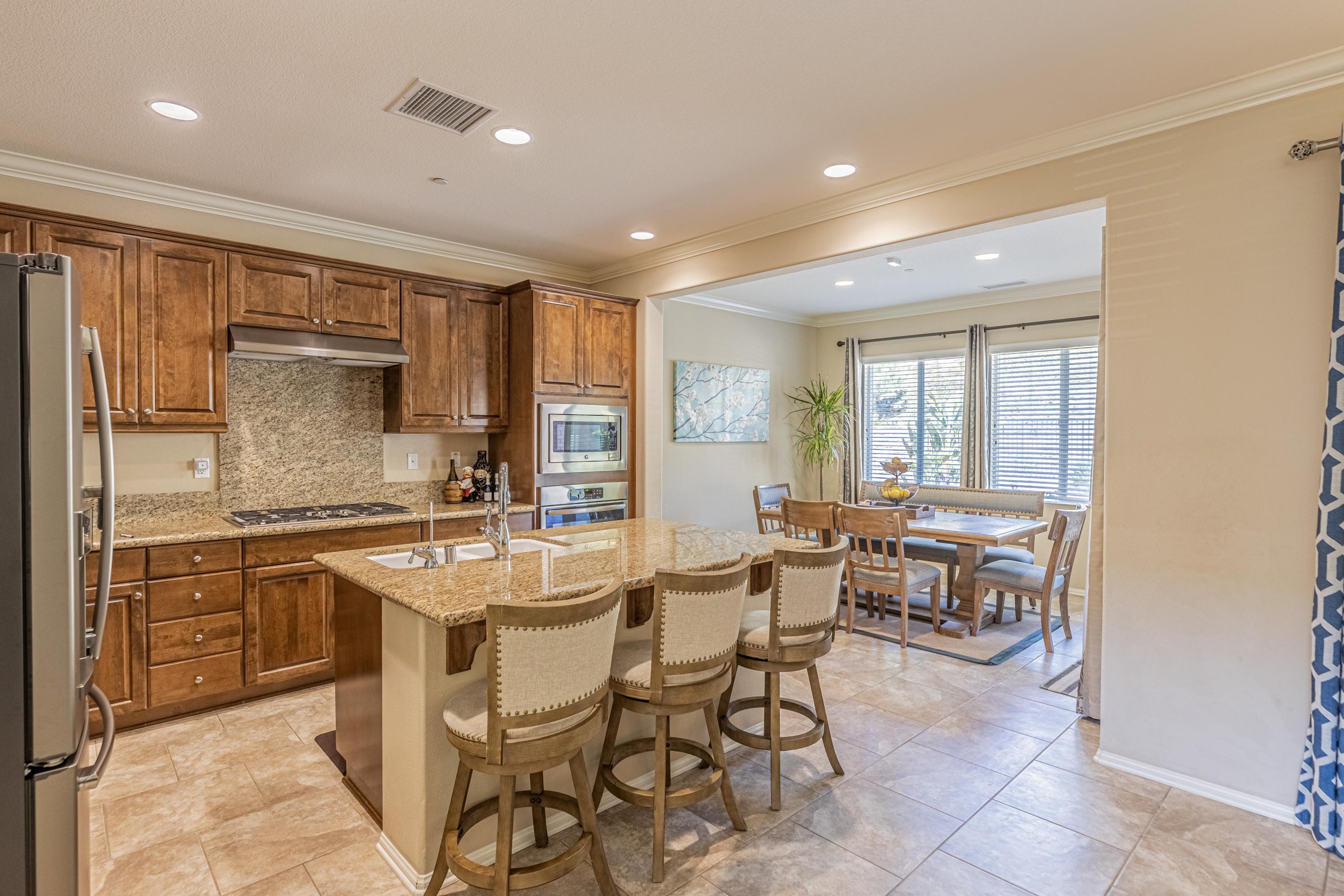 19325 Graham Lane Santa Clarita, CA 91350 - Photo 14 of 44 JMY_0029-HDR