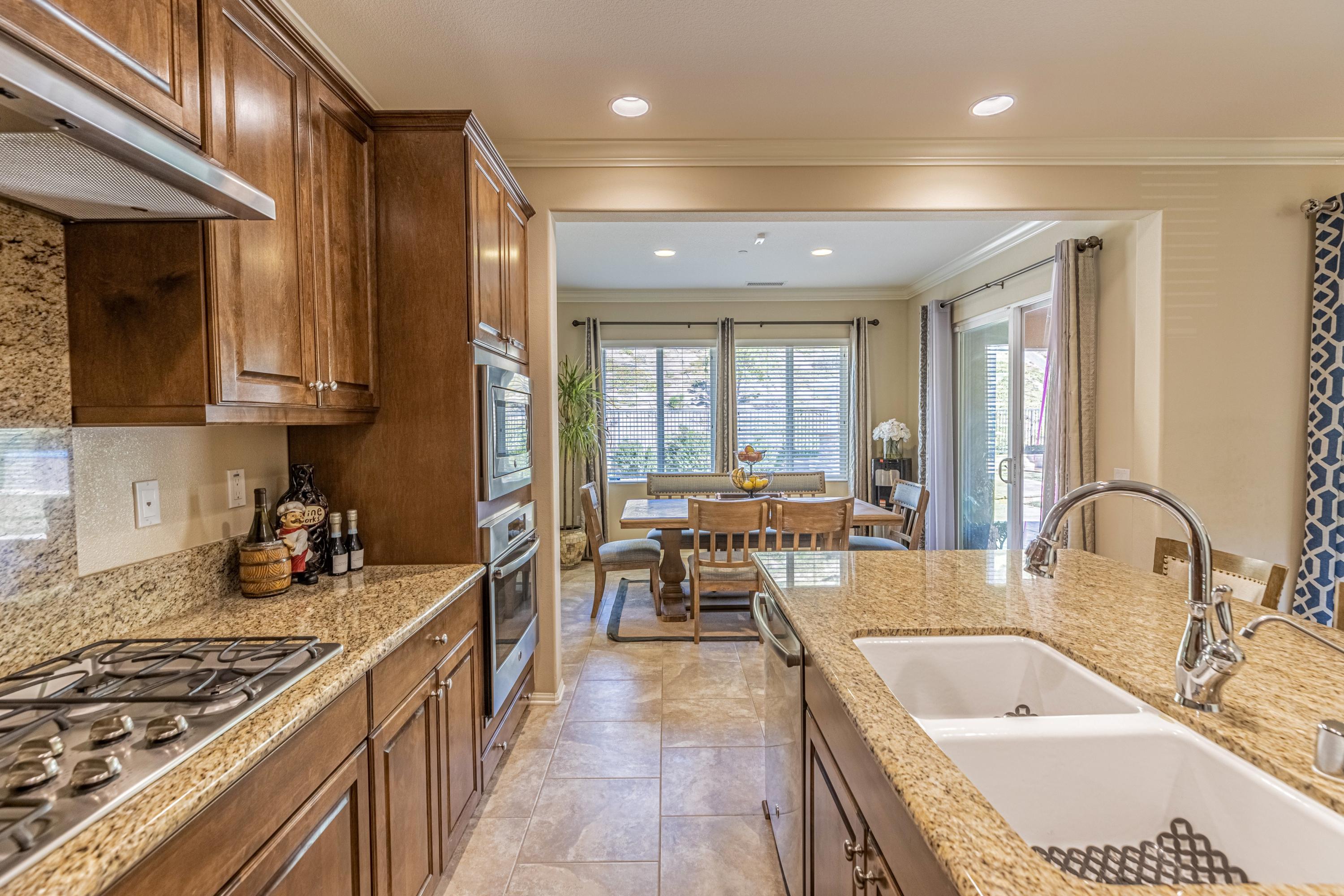 19325 Graham Lane Santa Clarita, CA 91350 - Photo 15 of 44 JMY_0036-HDR