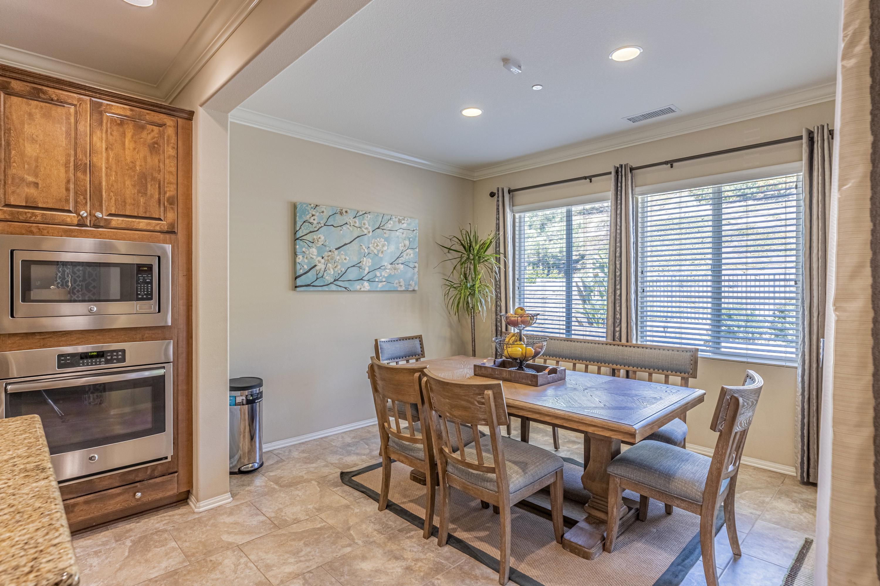 19325 Graham Lane Santa Clarita, CA 91350 - Photo 16 of 44 JMY_0043-HDR