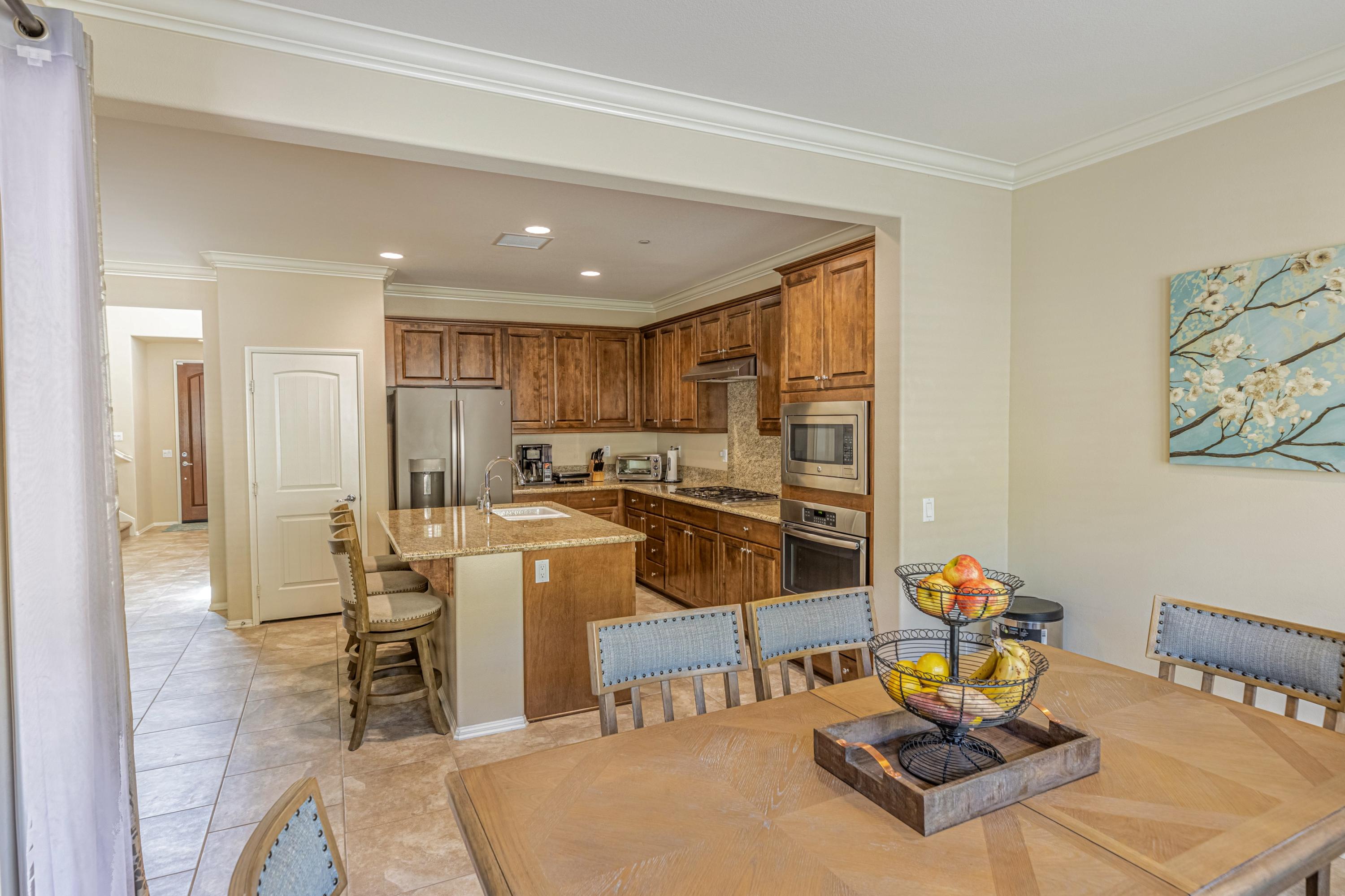 19325 Graham Lane Santa Clarita, CA 91350 - Photo 17 of 44 JMY_0050-HDR