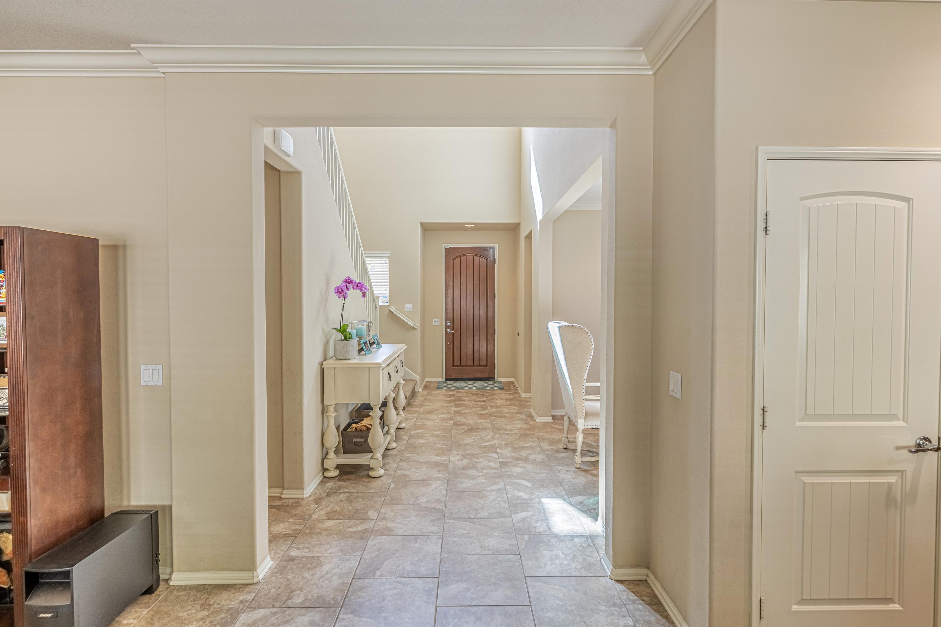 19325 Graham Lane Santa Clarita, CA 91350 - Photo 18 of 44 JMY_0055-HDR