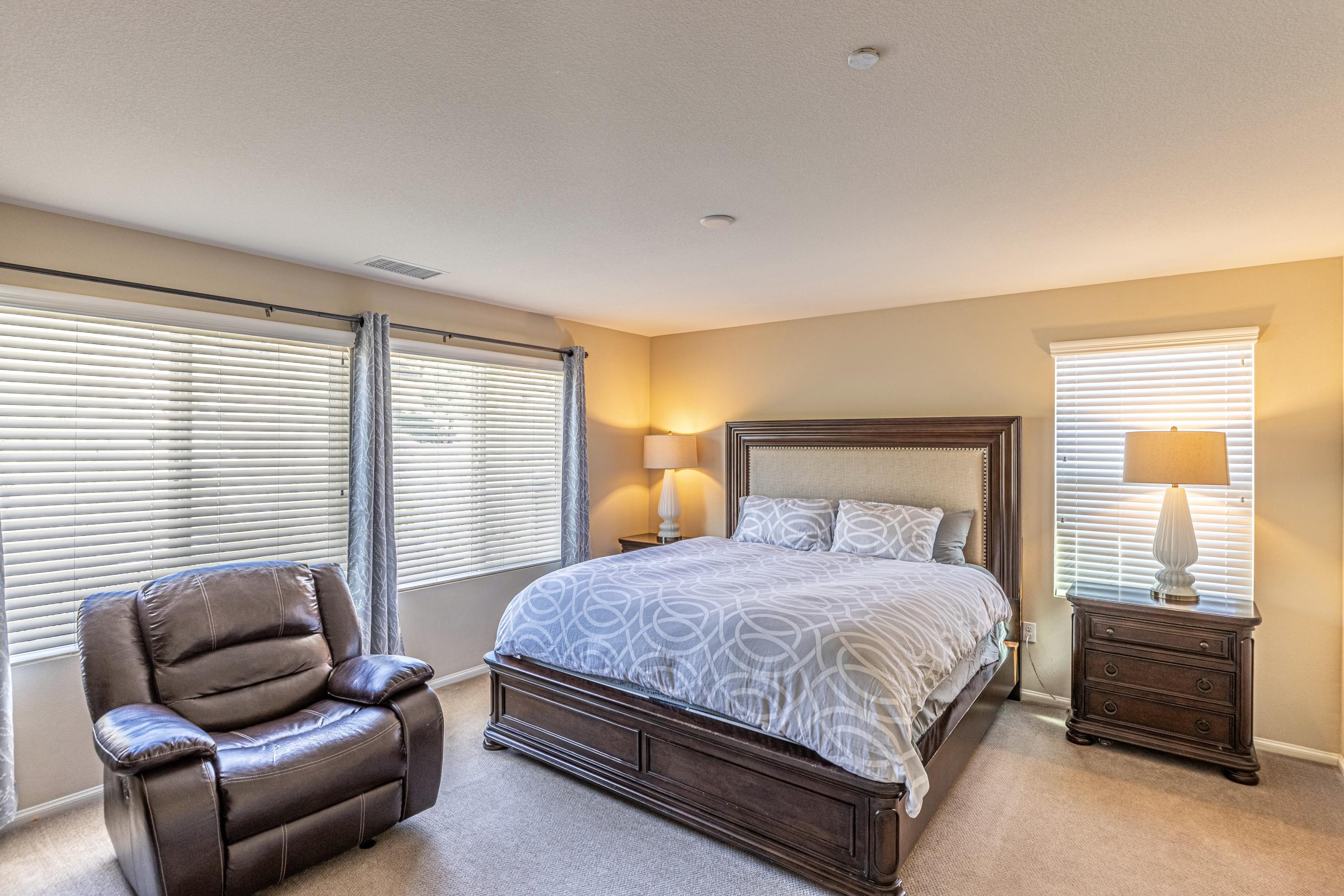 19325 Graham Lane Santa Clarita, CA 91350 - Photo 23 of 44 JMY_0097-HDR