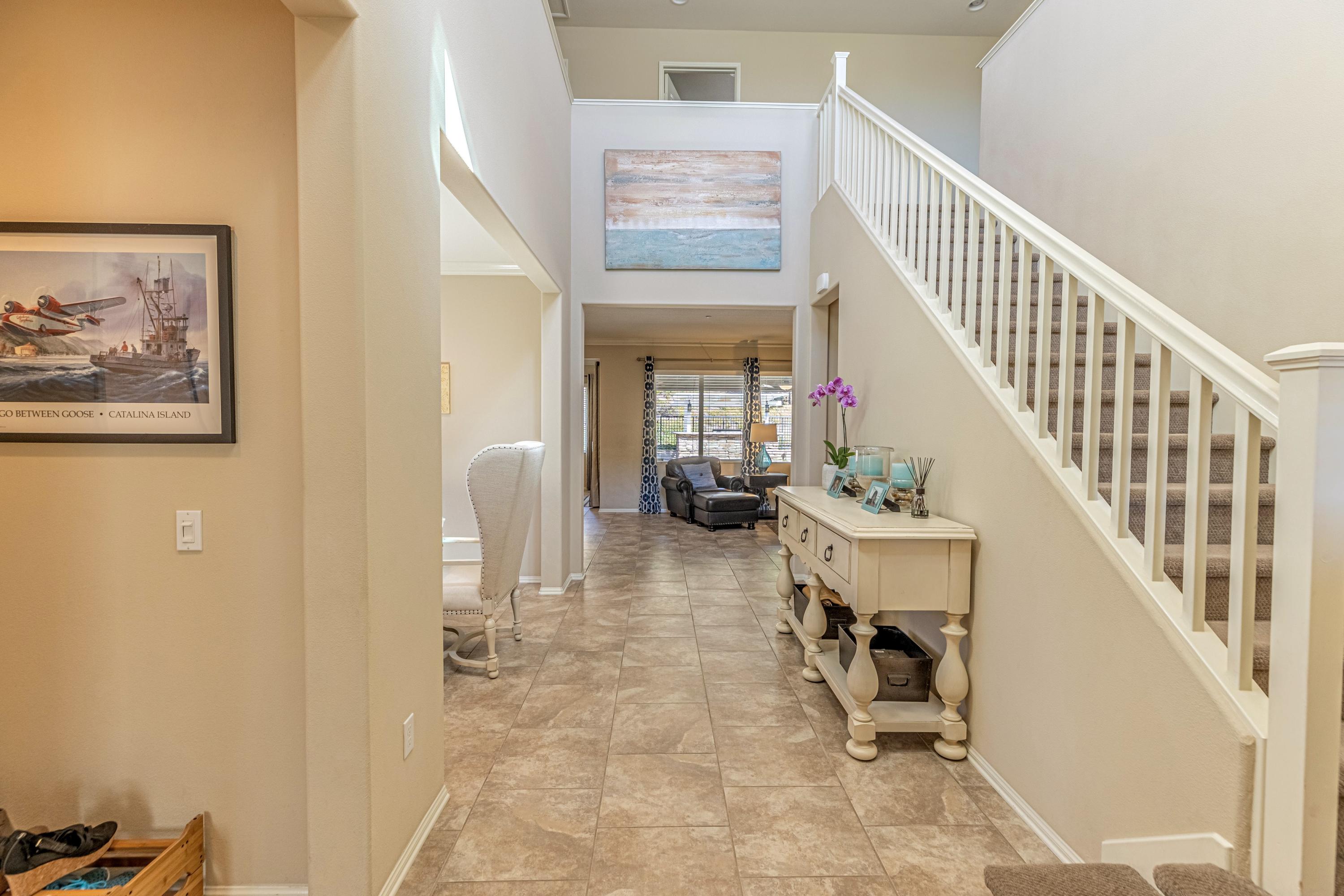 19325 Graham Lane Santa Clarita, CA 91350 - Photo 3 of 44 JMY_9962-HDR