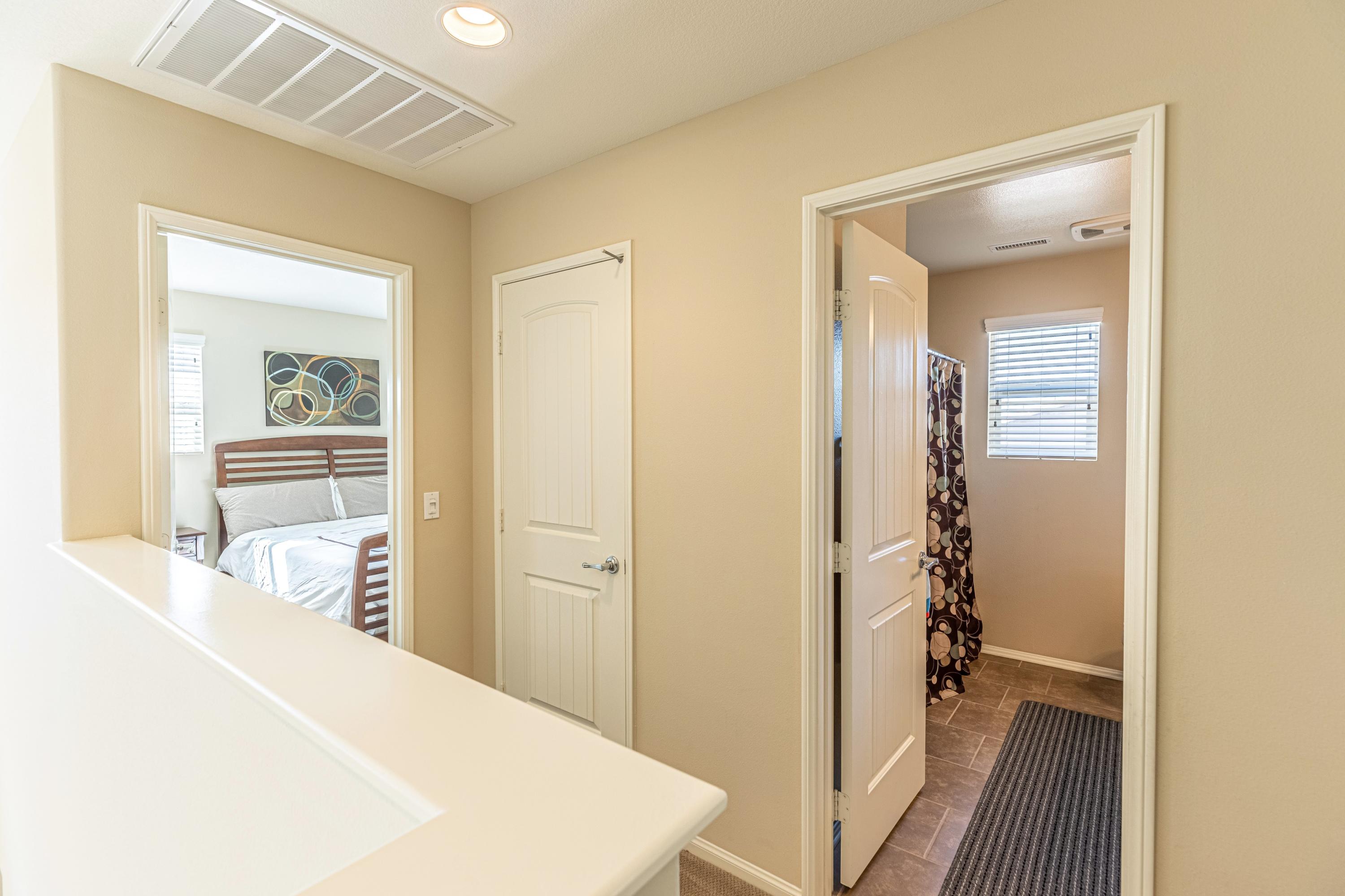 19325 Graham Lane Santa Clarita, CA 91350 - Photo 31 of 44 JMY_0177-HDR