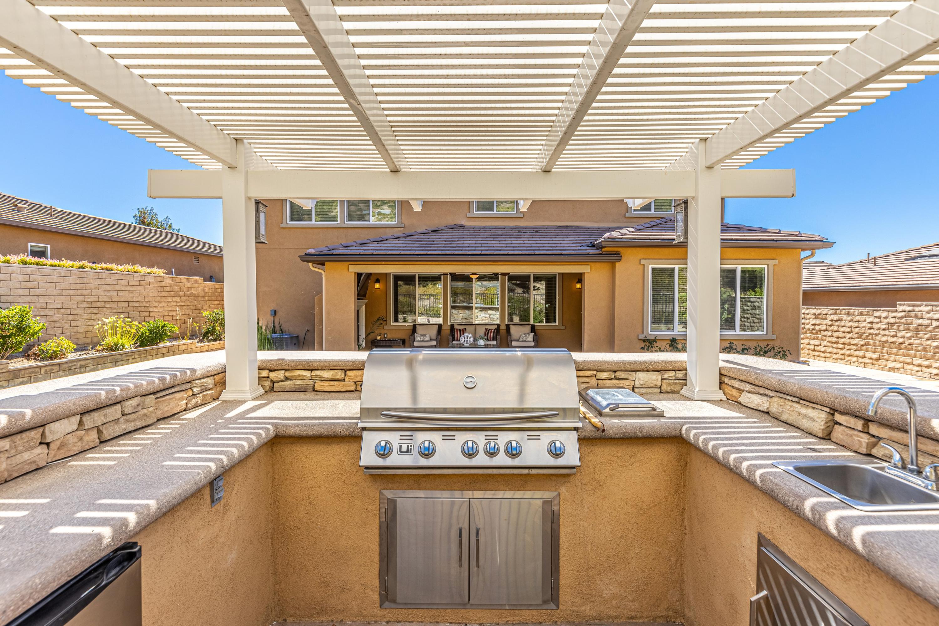 19325 Graham Lane Santa Clarita, CA 91350 - Photo 37 of 44 JMY_0226-HDR