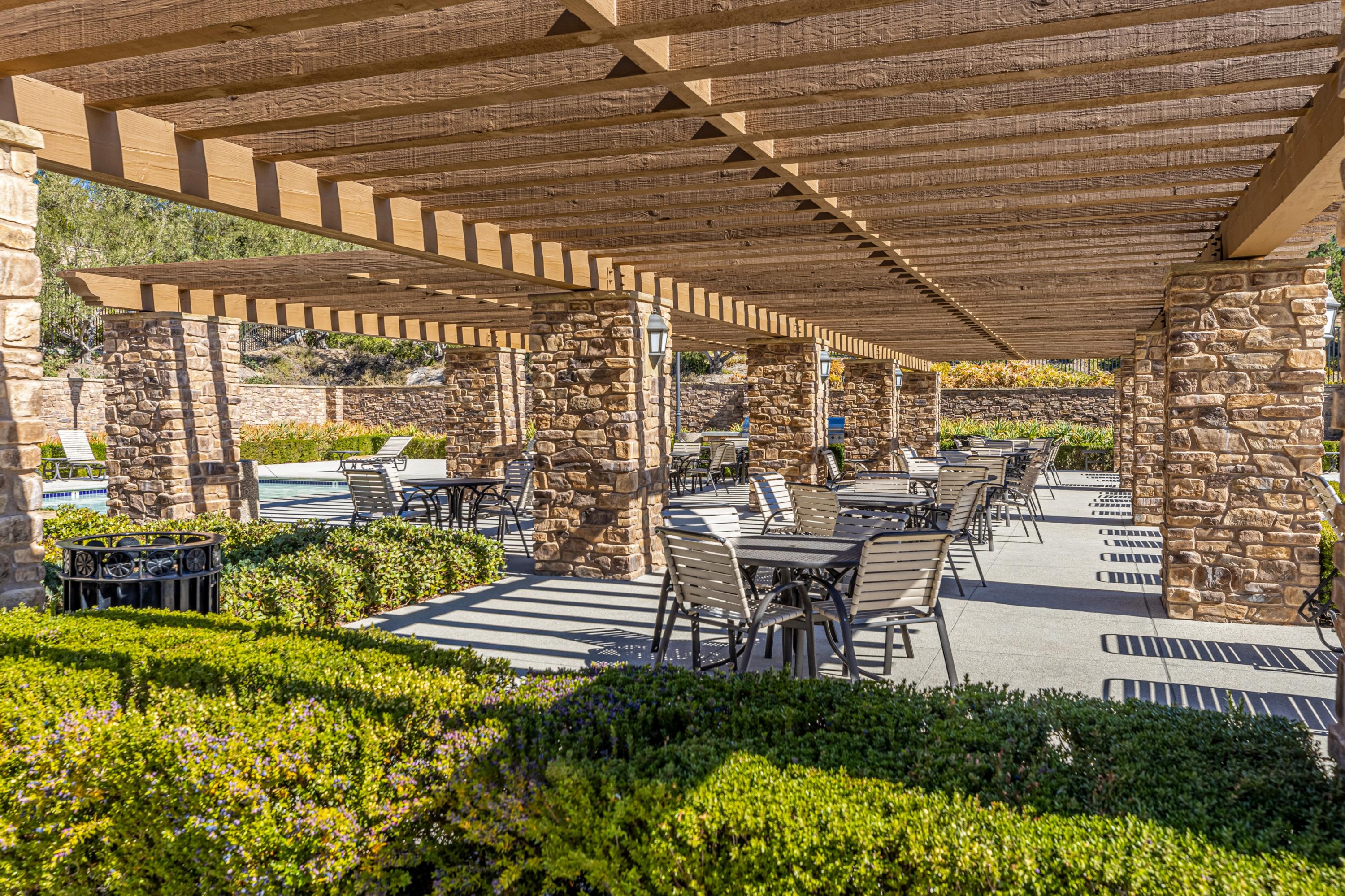 19325 Graham Lane Santa Clarita, CA 91350 - Photo 39 of 44 JMY_0251-HDR