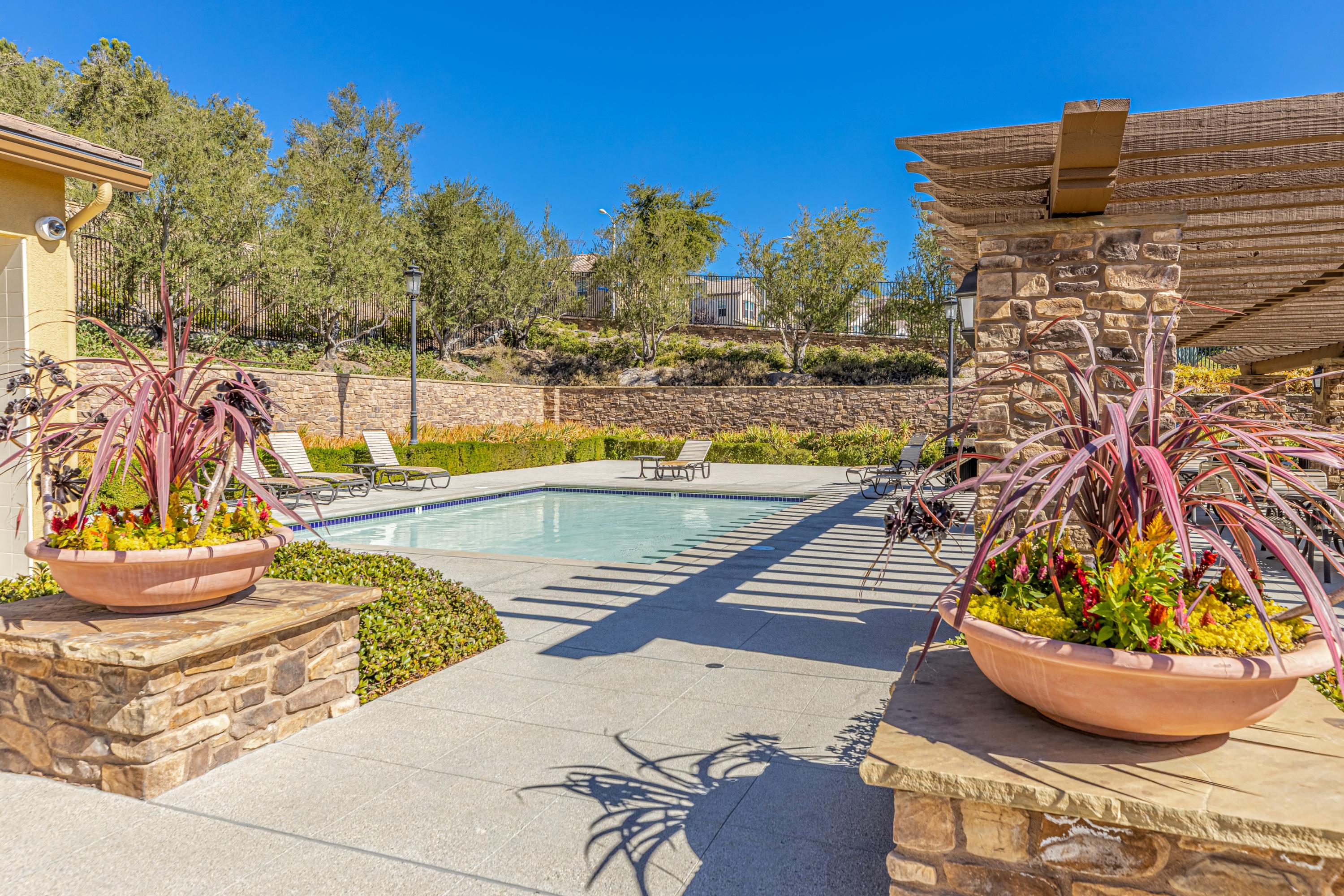 19325 Graham Lane Santa Clarita, CA 91350 - Photo 40 of 44 JMY_0256-HDR
