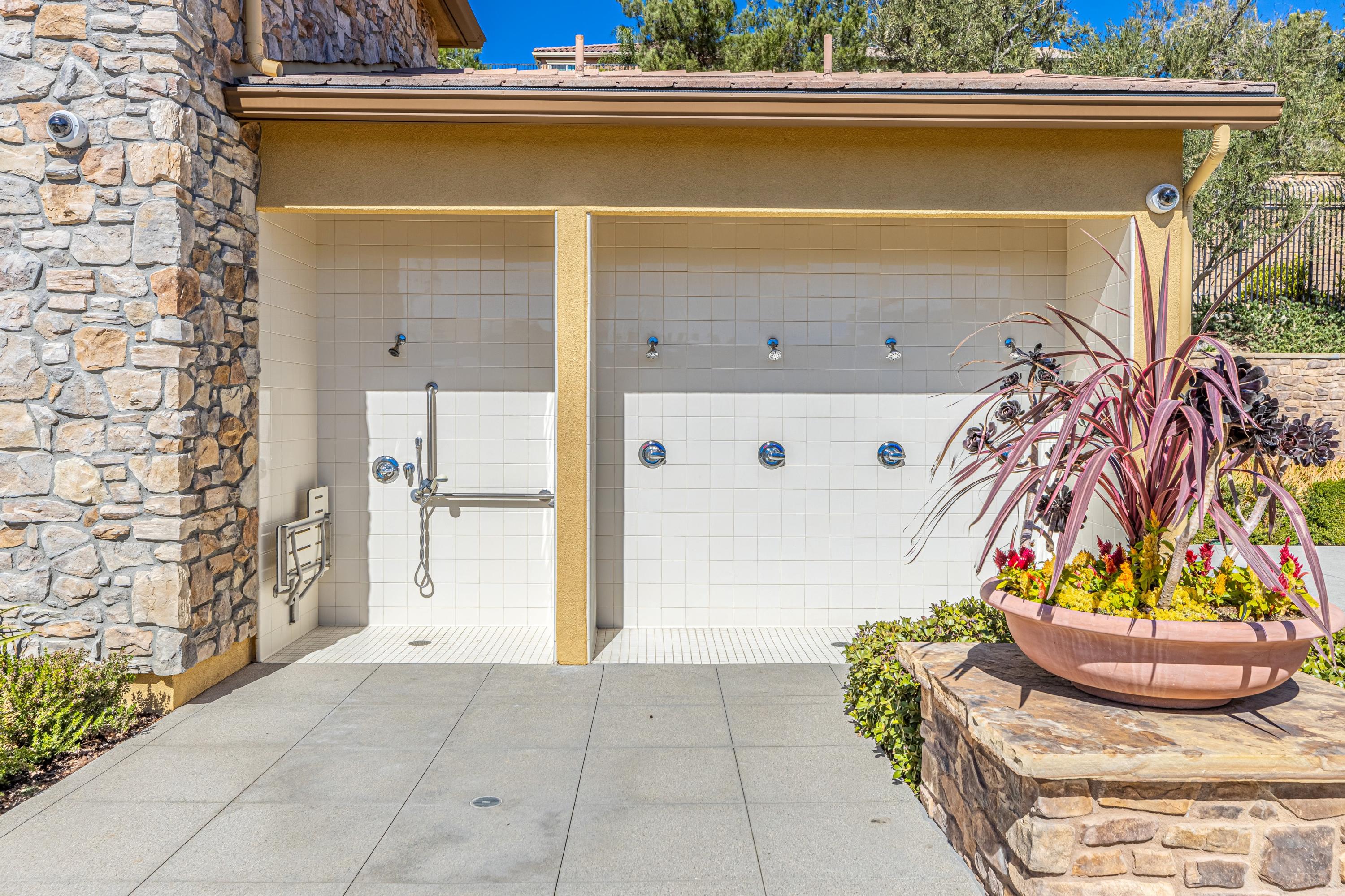 19325 Graham Lane Santa Clarita, CA 91350 - Photo 41 of 44 JMY_0261-HDR