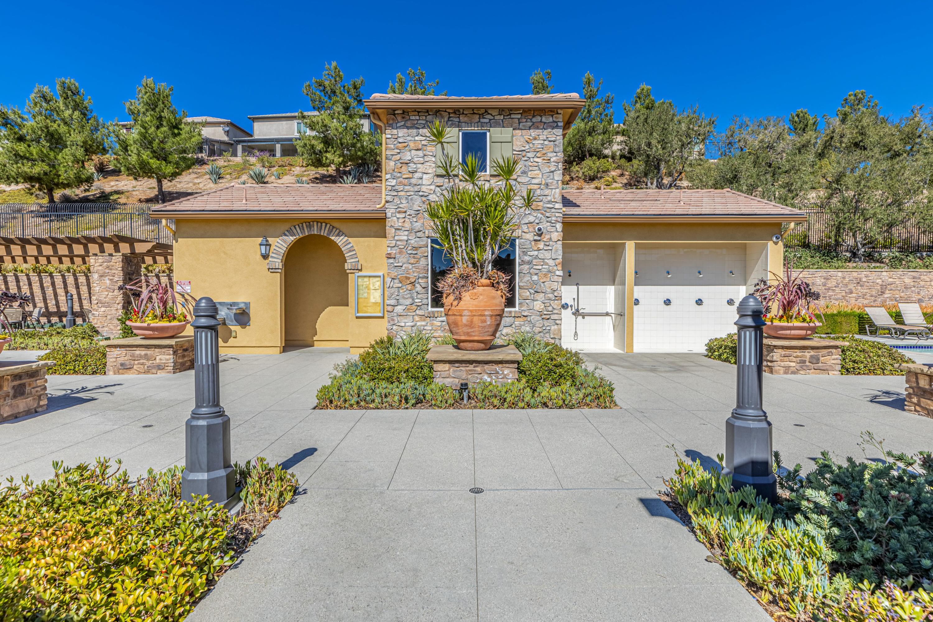 19325 Graham Lane Santa Clarita, CA 91350 - Photo 42 of 44 JMY_0266-HDR