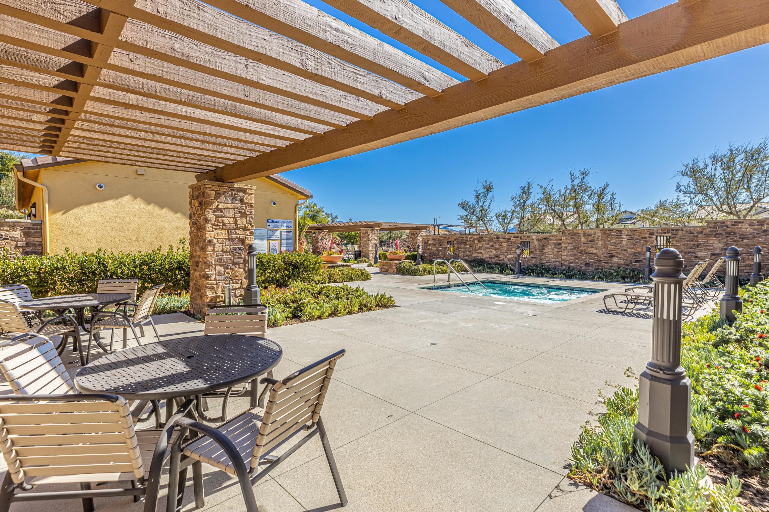 19325 Graham Lane Santa Clarita, CA 91350 - Photo 44 of 44 JMY_0277-HDR