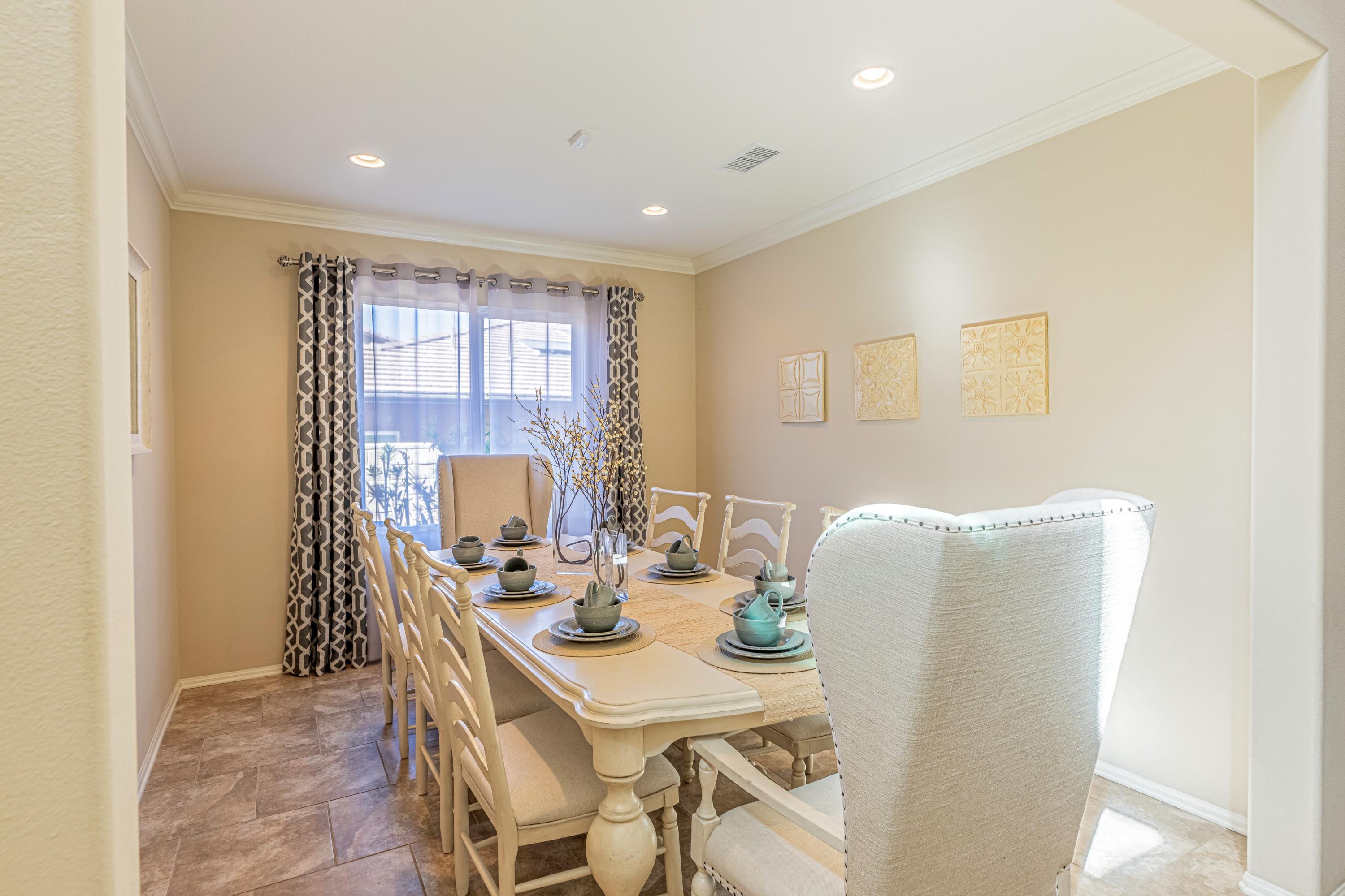 19325 Graham Lane Santa Clarita, CA 91350 - Photo 8 of 44 JMY_9992-HDR