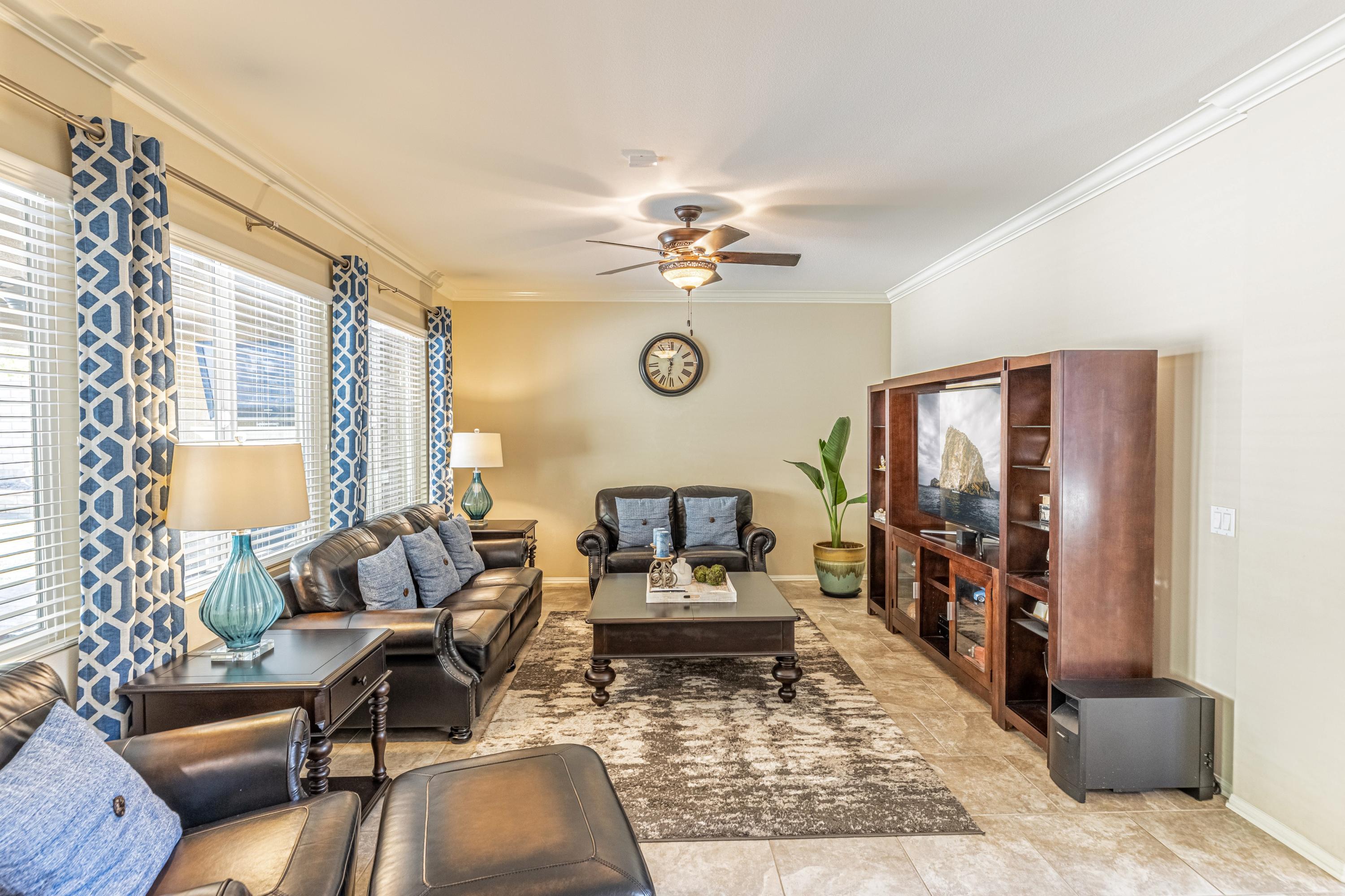 19325 Graham Lane Santa Clarita, CA 91350 - Photo 10 of 44 JMY_0006-HDR-Edit