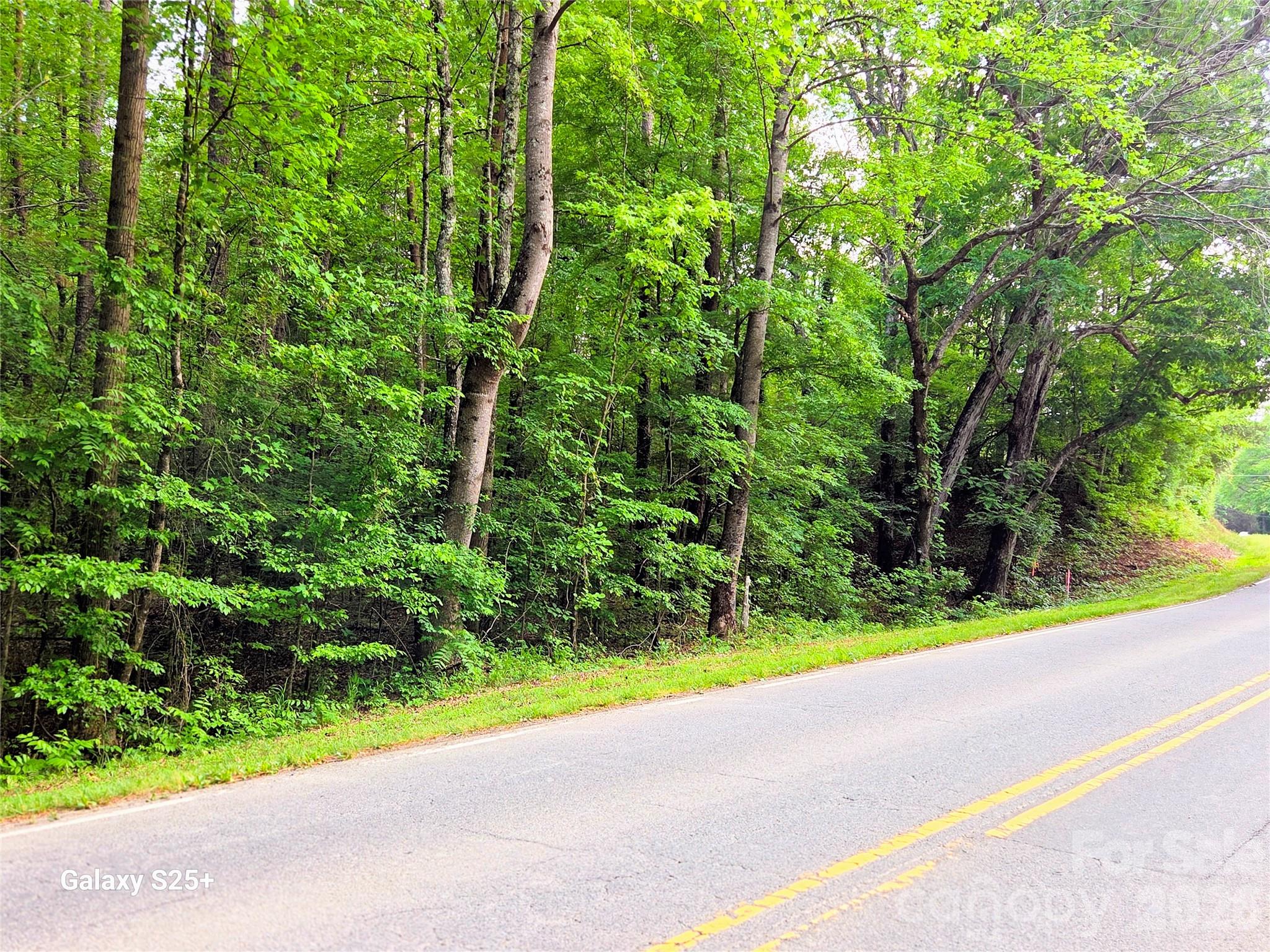 Vac Stony Gap Road Albemarle, NC 28001 - Photo 4 of 9